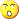 流泪