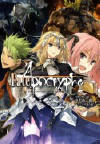 fate��apocrypha