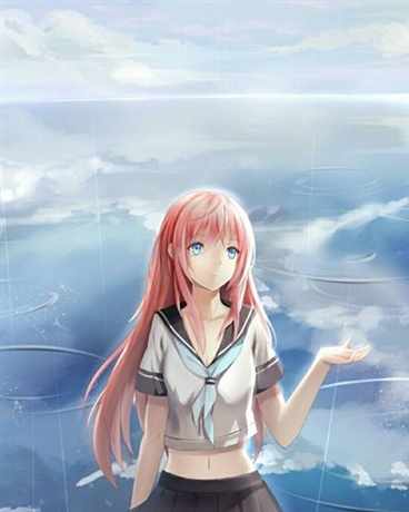 ����ż�