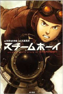 ÕôÆûÄк¢