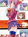 ���յ�ѩ֮ة