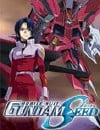 机动战士高达SEED