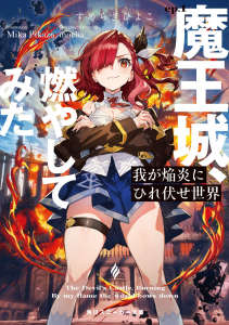 ���簡���������ҵ�����֮�°�(���簡��������֮����)